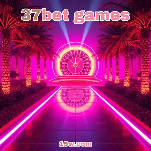 37bet games: Descubra o Mundo Fascinante do Bingo Online