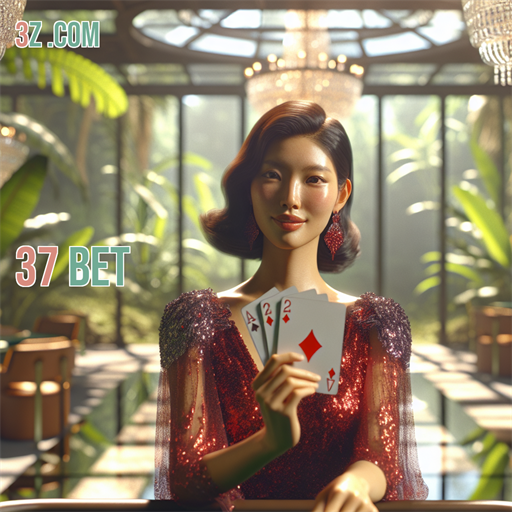 37bet games