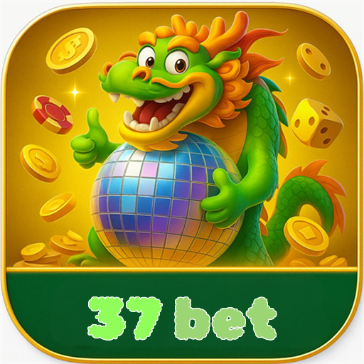 37bet games