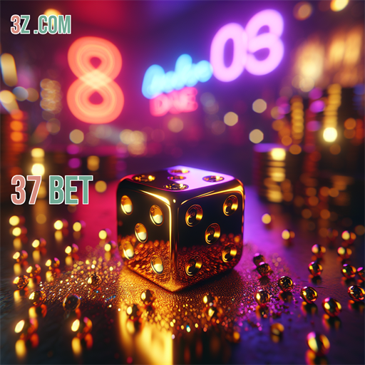 Descubra as Melhores Promoções em Jogos na 37bet Games