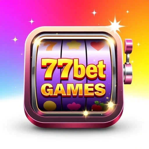 37bet games