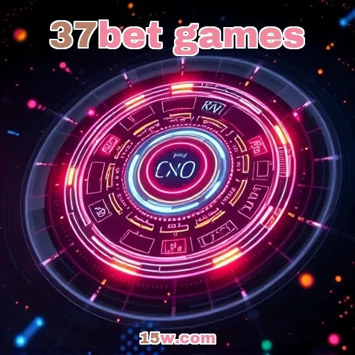 37bet games FAQ