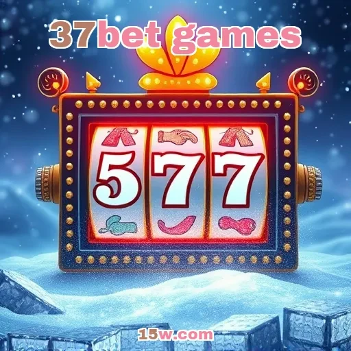 37bet games Termos